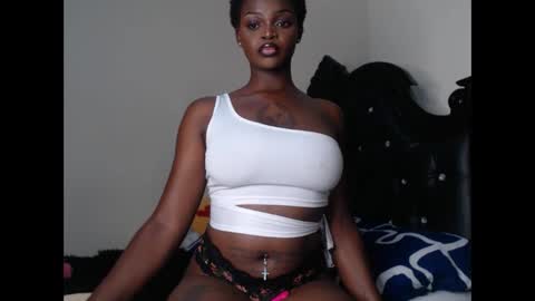 euphoria online show from January 18, 2026, 12:20 pm