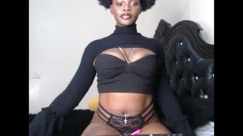 euphoria online show from February 8, 2026, 6:06 am