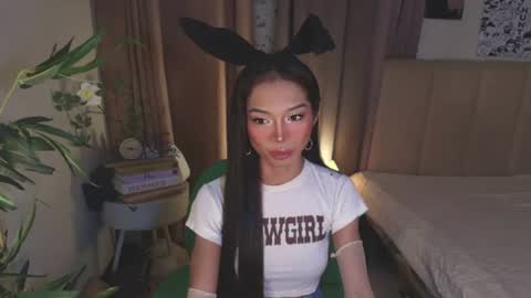 euphoric_goddess online show from June 22, 2026, 1:18 am