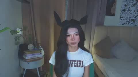 euphoric_goddess online show from June 23, 2026, 5:05 am