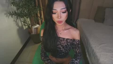 euphoric_goddess online show from July 1, 2026, 11:23 am