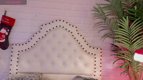 Snapshot of eureekaa chatting on December 31, 2024, 4:16 am Eurekaa online show from December 31, 2024, 4:16 am