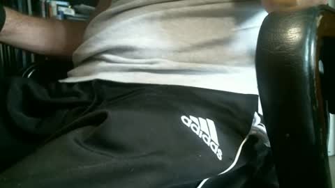 euripidese online show from October 23, 2025, 11:31 am