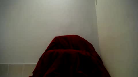 Snapshot of eurobullmuscle chatting on October 20, 2025, 4:35 am euro bull online show from October 20, 2025, 4:35 am