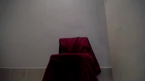 euro bull online show from February 25, 2026, 3:27 am