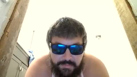 euro liquid gold online show from October 29, 2025, 7:54 am