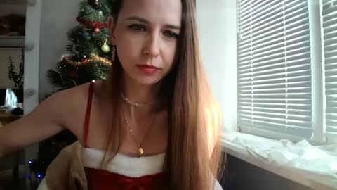 eva00186 online show from January 9, 2025, 11:03 am