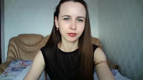 eva00186 online show from January 14, 2025, 1:38 pm