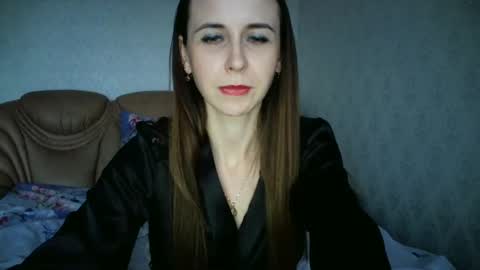 eva00186 online show from January 23, 2025, 2:07 pm
