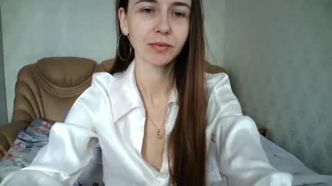 eva00186 online show from February 5, 2025, 10:19 am