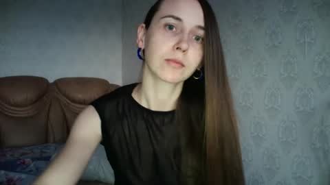 eva00186 online show from February 9, 2025, 3:01 pm