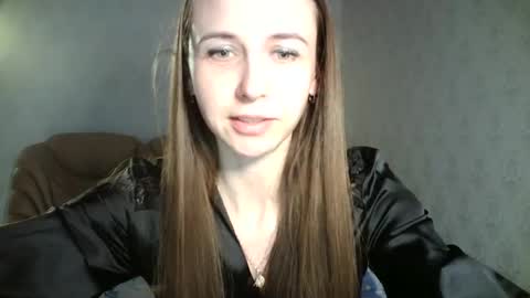eva00186 online show from March 2, 2025, 3:27 pm