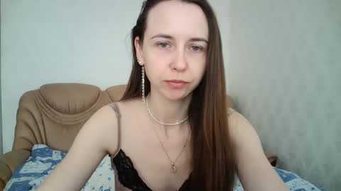 eva00186 online show from March 3, 2025, 6:15 am