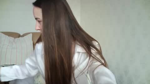 Snapshot of eva00186 chatting on September 30, 2025, 8:19 am eva00186 online show from September 30, 2025, 8:19 am