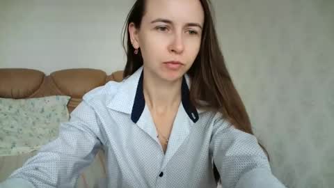 Snapshot of eva00186 chatting on October 9, 2025, 6:22 am eva00186 online show from October 9, 2025, 6:22 am