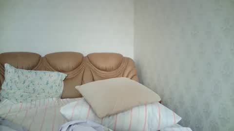 Snapshot of eva00186 chatting on October 10, 2025, 8:46 am eva00186 online show from October 10, 2025, 8:46 am