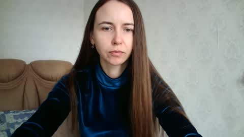 Snapshot of eva00186 chatting on October 18, 2025, 7:09 am eva00186 online show from October 18, 2025, 7:09 am