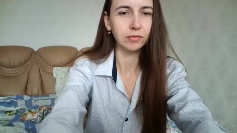 Snapshot of eva00186 chatting on October 19, 2025, 11:00 am eva00186 online show from October 19, 2025, 11:00 am