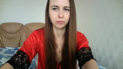 Snapshot of eva00186 chatting on October 20, 2025, 6:58 am eva00186 online show from October 20, 2025, 6:58 am