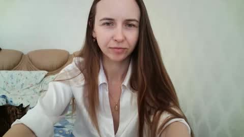 Snapshot of eva00186 chatting on October 23, 2025, 8:13 am eva00186 online show from October 23, 2025, 8:13 am