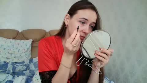 Snapshot of eva00186 chatting on October 24, 2025, 9:49 am eva00186 online show from October 24, 2025, 9:49 am