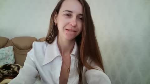 Snapshot of eva00186 chatting on October 29, 2025, 7:32 am eva00186 online show from October 29, 2025, 7:32 am