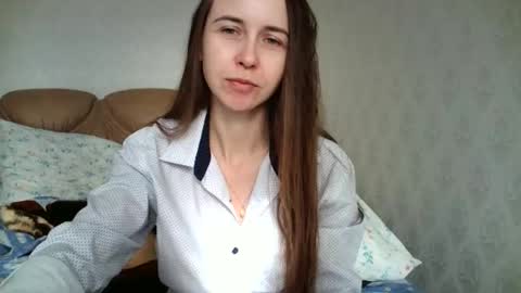 Snapshot of eva00186 chatting on October 31, 2025, 10:16 am eva00186 online show from October 31, 2025, 10:16 am