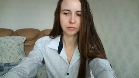 eva00186 online show from November 12, 2025, 12:49 pm