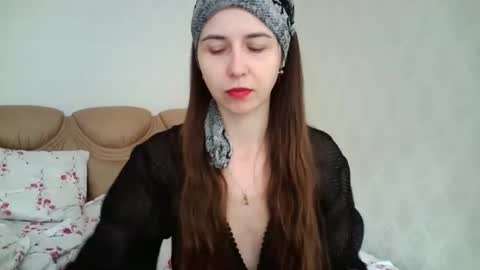 eva00186 online show from February 5, 2026, 11:48 am