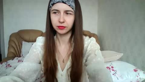 Snapshot of eva00186 chatting on February 11, 2026, 11:59 am eva00186 online show from February 11, 2026, 11:59 am