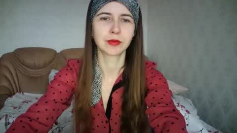 Snapshot of eva00186 chatting on February 12, 2026, 5:46 am eva00186 online show from February 12, 2026, 5:46 am