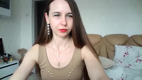 Snapshot of eva00186 chatting on February 13, 2026, 9:16 am eva00186 online show from February 13, 2026, 9:16 am