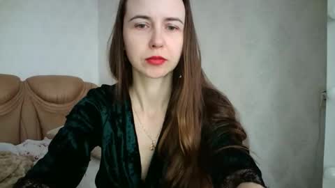 Snapshot of eva00186 chatting on February 15, 2026, 5:48 am eva00186 online show from February 15, 2026, 5:48 am