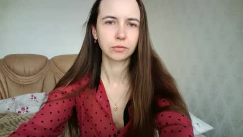 Snapshot of eva00186 chatting on February 17, 2026, 5:37 am eva00186 online show from February 17, 2026, 5:37 am