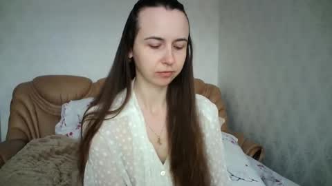 Snapshot of eva00186 chatting on February 18, 2026, 5:36 am eva00186 online show from February 18, 2026, 5:36 am