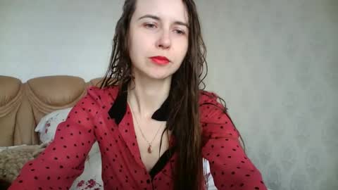 Snapshot of eva00186 chatting on February 24, 2026, 6:00 am eva00186 online show from February 24, 2026, 6:00 am