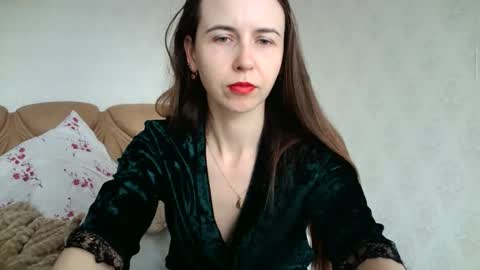 Snapshot of eva00186 chatting on February 26, 2026, 11:42 am eva00186 online show from February 26, 2026, 11:42 am