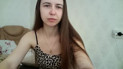 Snapshot of eva00186 chatting on February 28, 2026, 8:26 am eva00186 online show from February 28, 2026, 8:26 am