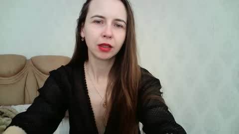 Snapshot of eva00186 chatting on March 1, 2026, 9:55 am eva00186 online show from March 1, 2026, 9:55 am
