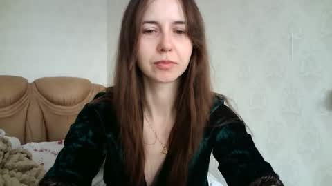 Snapshot of eva00186 chatting on March 8, 2026, 5:55 am eva00186 online show from March 8, 2026, 5:55 am