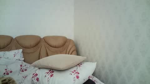 Snapshot of eva00186 chatting on March 9, 2026, 9:35 am eva00186 online show from March 9, 2026, 9:35 am