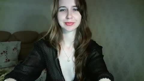 Snapshot of eva00186 chatting on March 13, 2026, 8:04 pm eva00186 online show from March 13, 2026, 8:04 pm