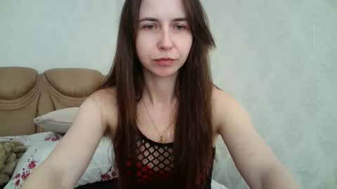 Snapshot of eva00186 chatting on March 14, 2026, 11:15 am eva00186 online show from March 14, 2026, 11:15 am