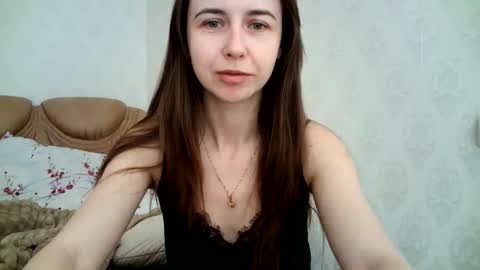 Snapshot of eva00186 chatting on March 15, 2026, 9:15 am eva00186 online show from March 15, 2026, 9:15 am