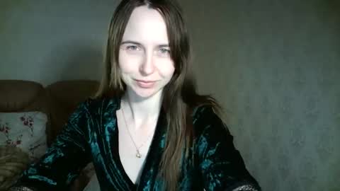 Snapshot of eva00186 chatting on March 21, 2026, 5:49 pm eva00186 online show from March 21, 2026, 5:49 pm
