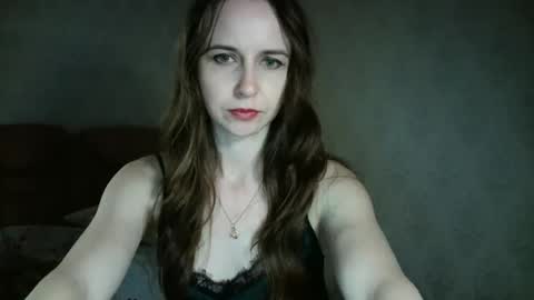 Snapshot of eva00186 chatting on March 22, 2026, 4:10 pm eva00186 online show from March 22, 2026, 4:10 pm