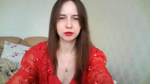 Snapshot of eva00186 chatting on March 23, 2026, 10:52 am eva00186 online show from March 23, 2026, 10:52 am