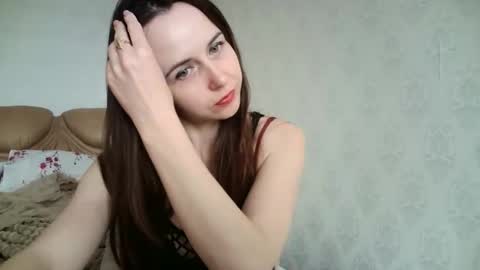 Snapshot of eva00186 chatting on March 27, 2026, 8:26 am eva00186 online show from March 27, 2026, 8:26 am