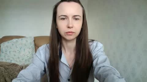 eva00186 online show from April 24, 2026, 9:56 am