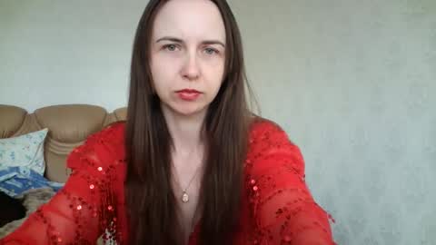 eva00186 online show from May 2, 2026, 12:10 pm